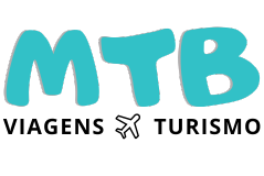 MTB Viagens e Turismo